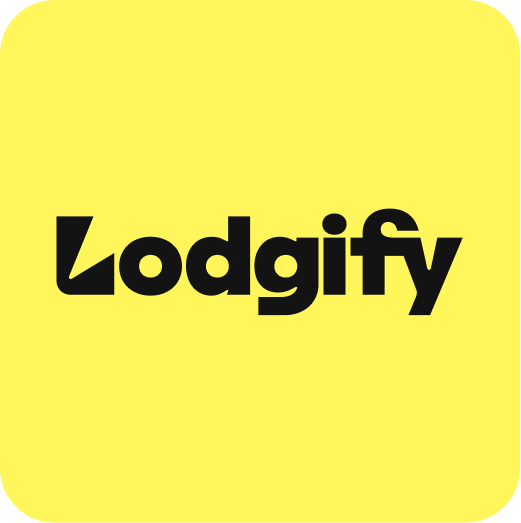 Lodgify